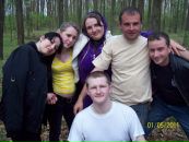 Роман Ліщинський фотография #17 (источник - https://vk.com/id38021609)