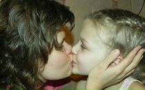 Фотография Матыскевич Ольги