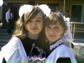 Фотография Ефимов Денис