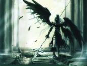 Фотография Лепехо Дмитрия