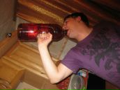 Евгений Жога фотография #43 (источник - https://vk.com/id19403936)