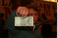 Фотография Мельника Ивана