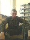 Юрій Редька фотография #28 (источник - https://vk.com/id159640054)