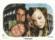 Фотография Щеколовой Анны