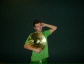 Фотография Королёва Александра