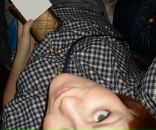 Фотография Маськовой Анны