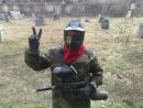 Ігор Томіло фотография #28 (источник - https://vk.com/id19350956)