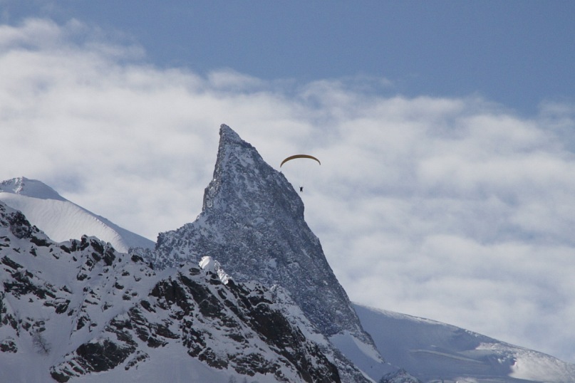 Вера Вера фотография #38