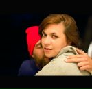 Фотография Konof Irella