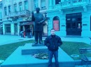 Никола Павловић фотография #2 (источник - https://vk.com/id82525356)