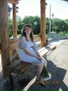 Ірина Сливка фотография #1