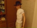 Фотография Головченко Александра