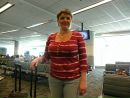 Таміла Стефанюк фотография #27 (источник - https://vk.com/id38057042)