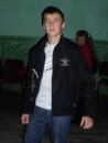 Мар'ян Паньків фотография #49 (источник - https://vk.com/id74374196)