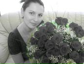 Фотография Младшевой-Кондратьевой Анны