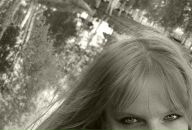 Фотография Сибирёвой Дарьи