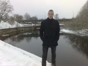 Фотография Иванова Вани