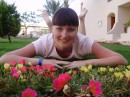Фотография Тис Александры