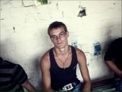 Ігарь Горбунов фотография #1