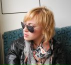 Фотография Zinovieva Raisa