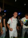 Андрій Онисько фотография #32 (источник - https://vk.com/id83154304)