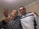 Ваня Яремій фотография #8 (источник - https://vk.com/id82359597)