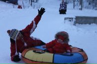 Фотография Плаксина (Савченко) Татьяны