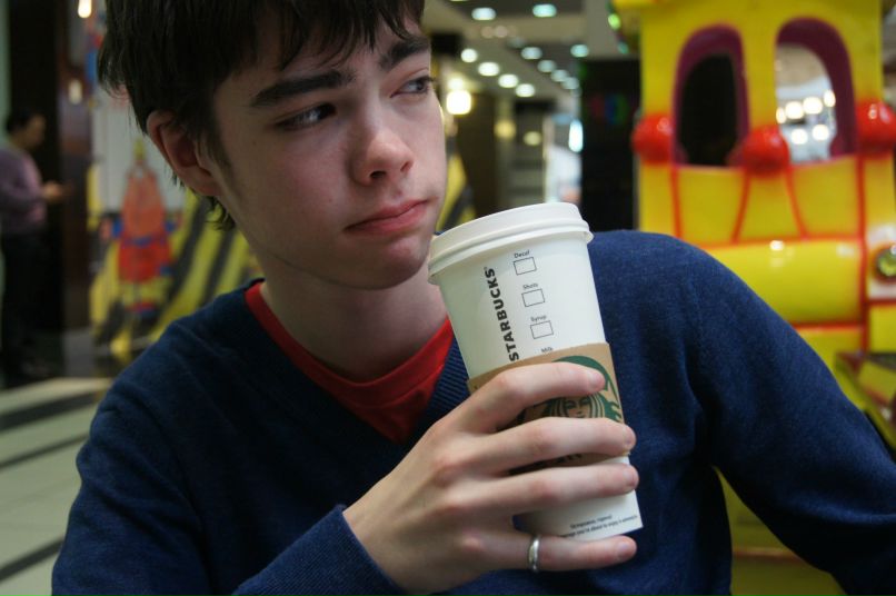 Иван Фирсов фотография #39