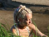 Фотография Пугин Николай