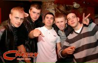 Павєл Качур фотография #14 (источник - https://vk.com/id118674352)