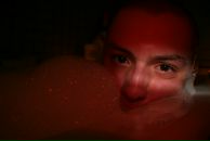 Фотография Родиона Карпова