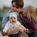 Фотография Ступницкого Григория