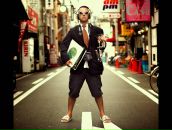 Фотография Firs Alex