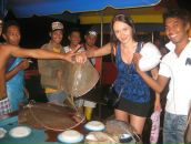 Фотография Новиковой Юлии