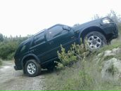 Ростик Даців фотография #43 (источник - https://vk.com/id79739371)