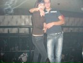 Ваня Ференці фотография #27 (источник - https://vk.com/id97498242)