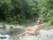 Елена Яковлева фотография #49 (источник - https://vk.com/id1027786)