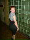 Фотография Волковой Светланы