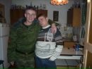 Фотография Можаева Дениса