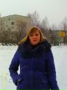 Фотография Федоровой Дарины