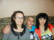 Роман Плотников фотография #13 (источник - https://vk.com/id19038467)