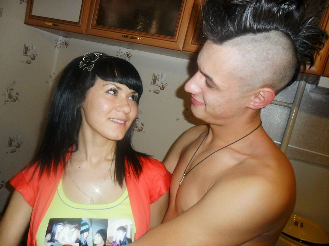 Роман Плотников фотография #34