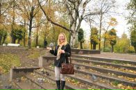 Фотография Корчагиной Татьяны