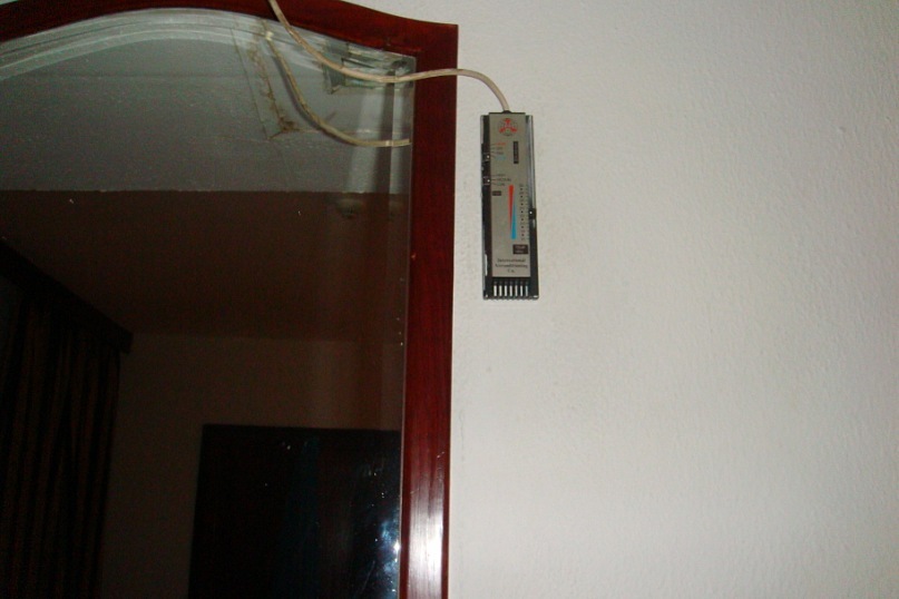 Александр Волков фотография #27