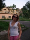 Софія Врублевська-Тилько фотография #50 (источник - https://vk.com/id133621591)