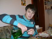 Анатолій Шиман фотография #13 (источник - https://vk.com/id13073171)