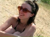 Фотография Корякиной Дарьи