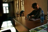 Фотография Скворцова Константина