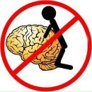 Фотография Салихова Заура