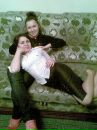 Алінка Барзул фотография #39 (источник - https://vk.com/id120928458)